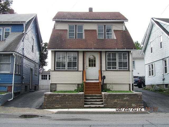 1st image of 801 South St