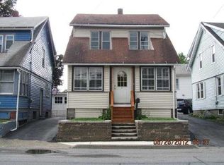 801 South St, Newburgh, NY