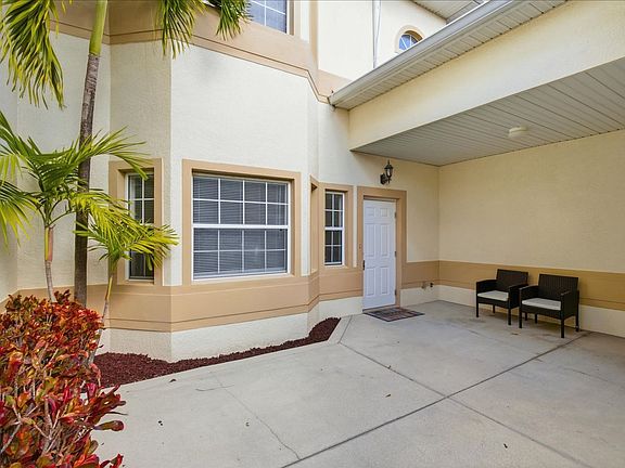 2nd image of 17239 Chateau Pine Way
