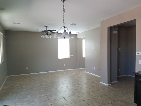 4th image of 13809 S Camino Linio