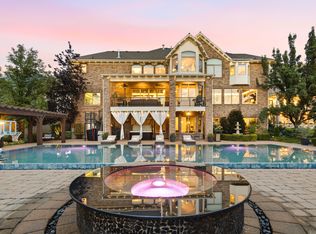 12308 S Mariah Cir E, Draper, UT 84020