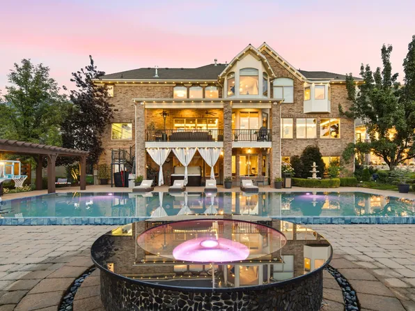 12308 S Mariah Cir E, Draper, UT 84020