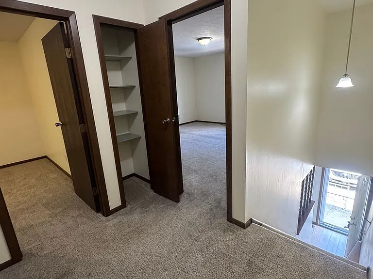 41 Campbell Dr — Photo 7