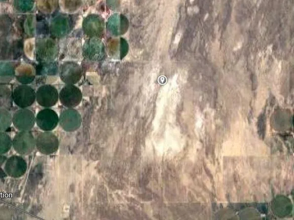 8 Green Valley Acres #L, Beryl, UT 84714