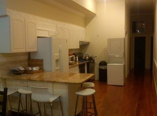 35 W 19th St APT 2, New York, NY 10011