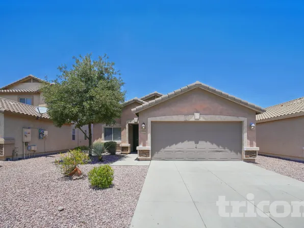 11634 W Vogel Ave, Youngtown, AZ 85363