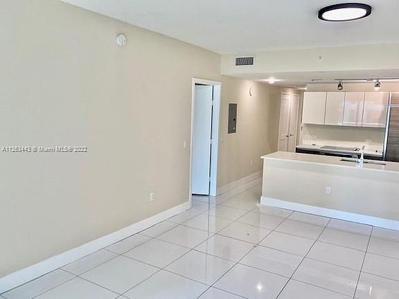 4th image of 1100 S Miami Ave APT 511