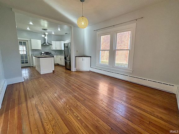 5th image of 411 S Montgomery St