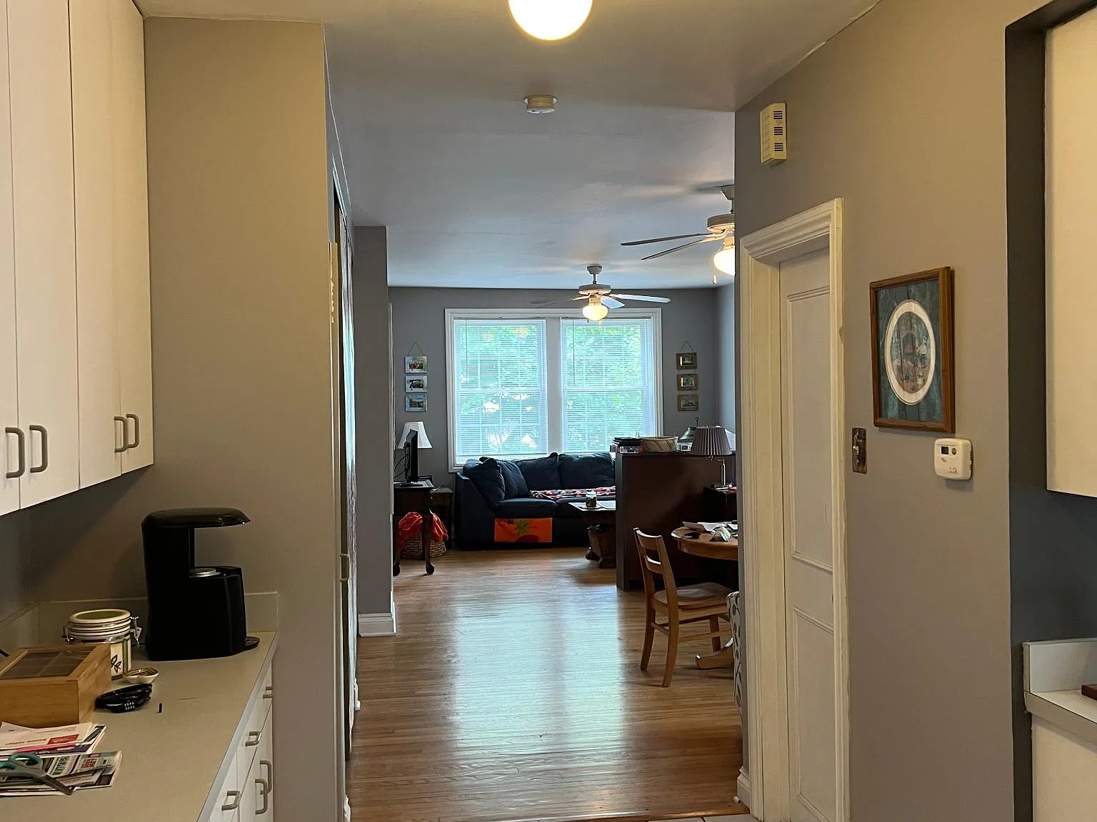 1957 Alfred Ave — Photo 2