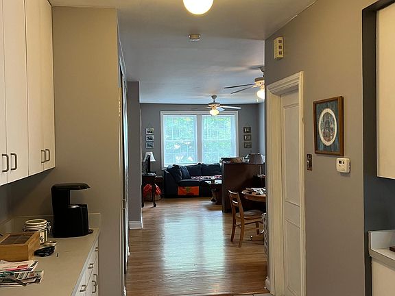 2nd image of 1957 Alfred Ave #2S