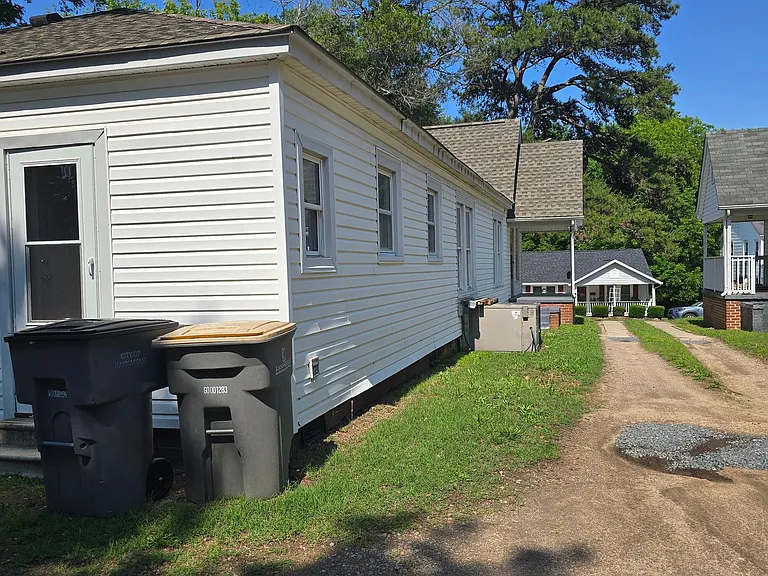 612 Oakshade Ave — Photo 23