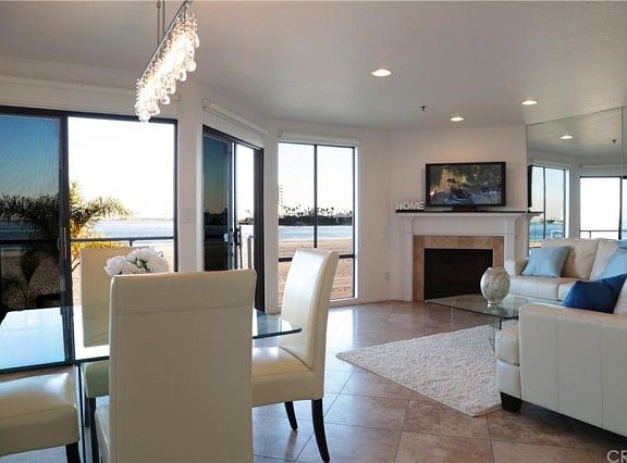 4th image of 1230 E Ocean Blvd Unit 203