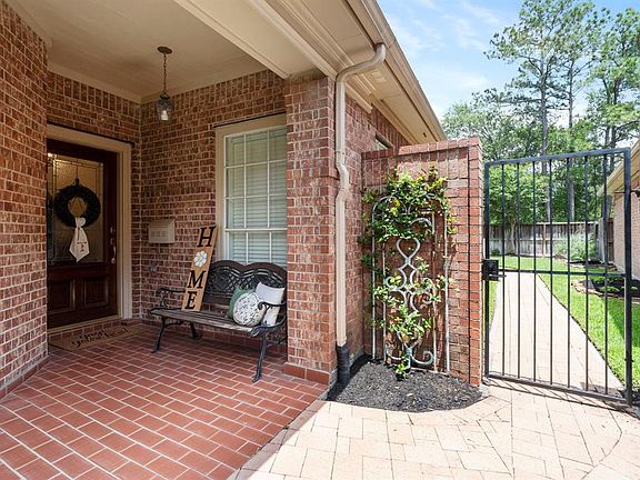 4th image of 11815 Catrose Lane