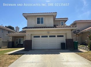1967 Lieder Dr, San Diego, CA 92154