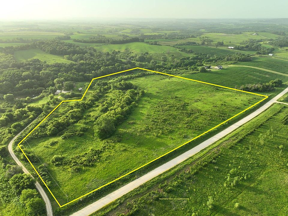 1st image of Evergreen Rd
