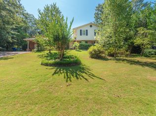 165 Bridlewood Dr, Aiken, SC 29803