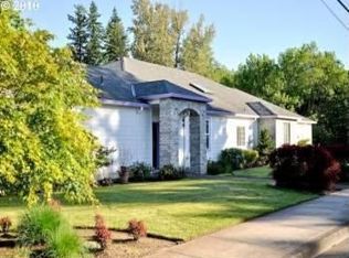 16511 SE Anna Eve Dr, Milwaukie, OR 97267