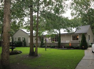 323 E Ridgewood Ave, Galloway, NJ 08205