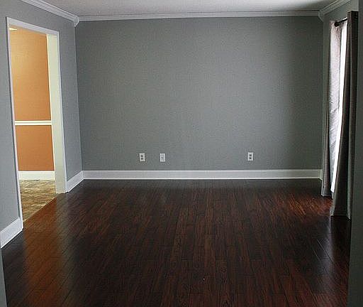 3rd image of 16022 E Lake Shore Dr S