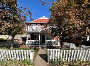 2311 Walnut St APT 3, Boulder, CO 80302