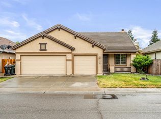 8199 Yorkton Way, Sacramento, CA