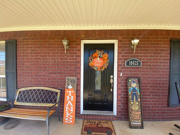 3rd image of 10625 Eastgate Cir