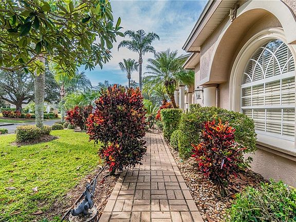 4th image of 3115 Highlands Lakeview Cir