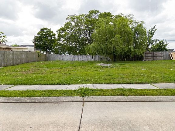 3rd image of 3620 Gallo Dr