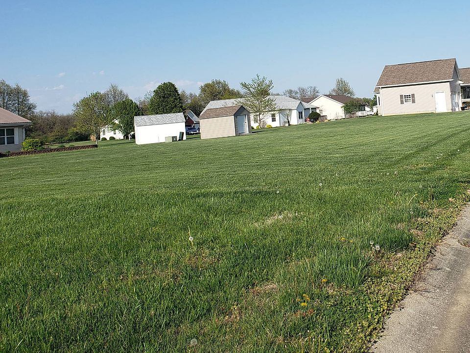 2nd image of 1208 Chelsea Ln #57