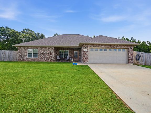 2nd image of 205 Barbara Dr