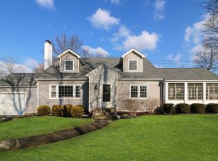 49 Carmen Dr, Poughkeepsie, NY 12603