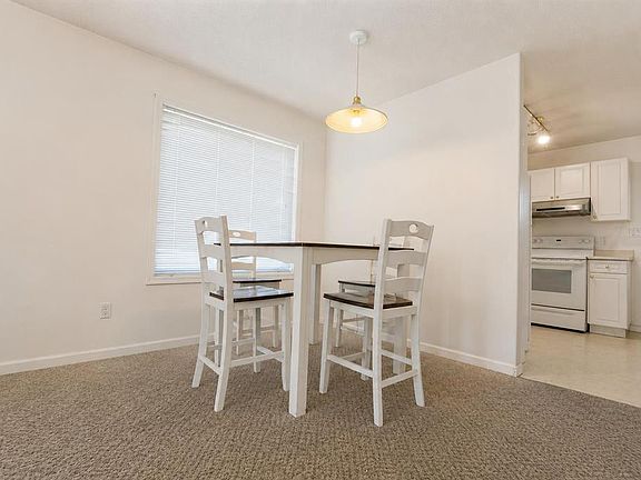 4th image of 10108 S 106th Ave
