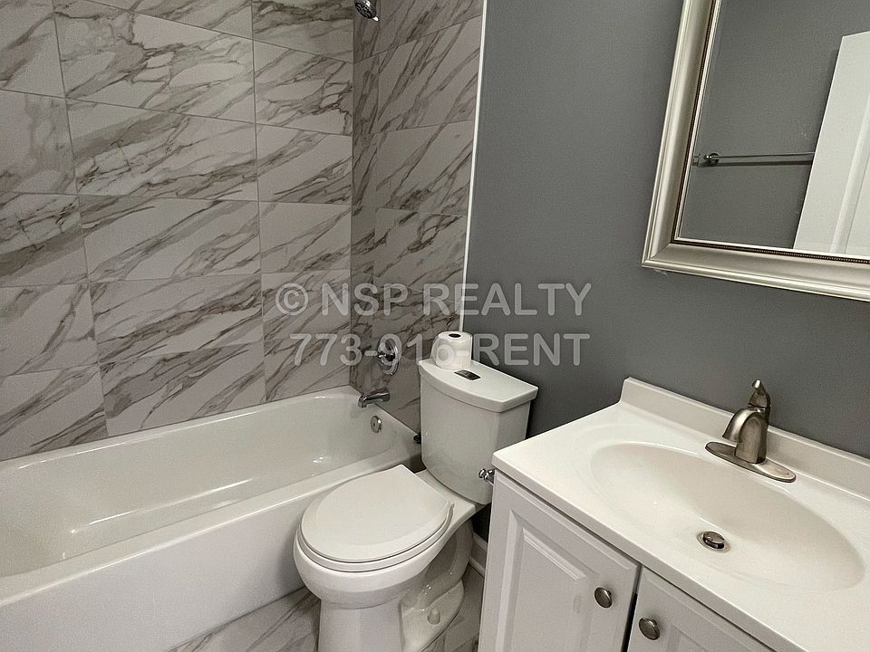 2nd image of 663 W Grace St #10