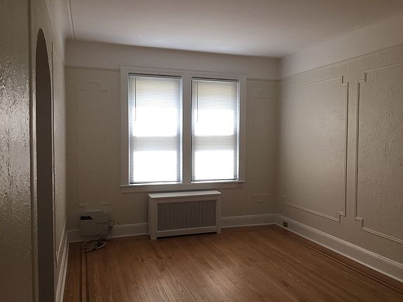 2nd image of 30-49 47th St #1BC