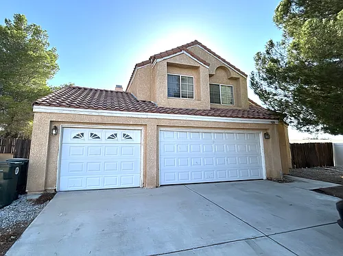 15291 San Jose Dr Photo 1 15291 San Jose Dr Photo 1