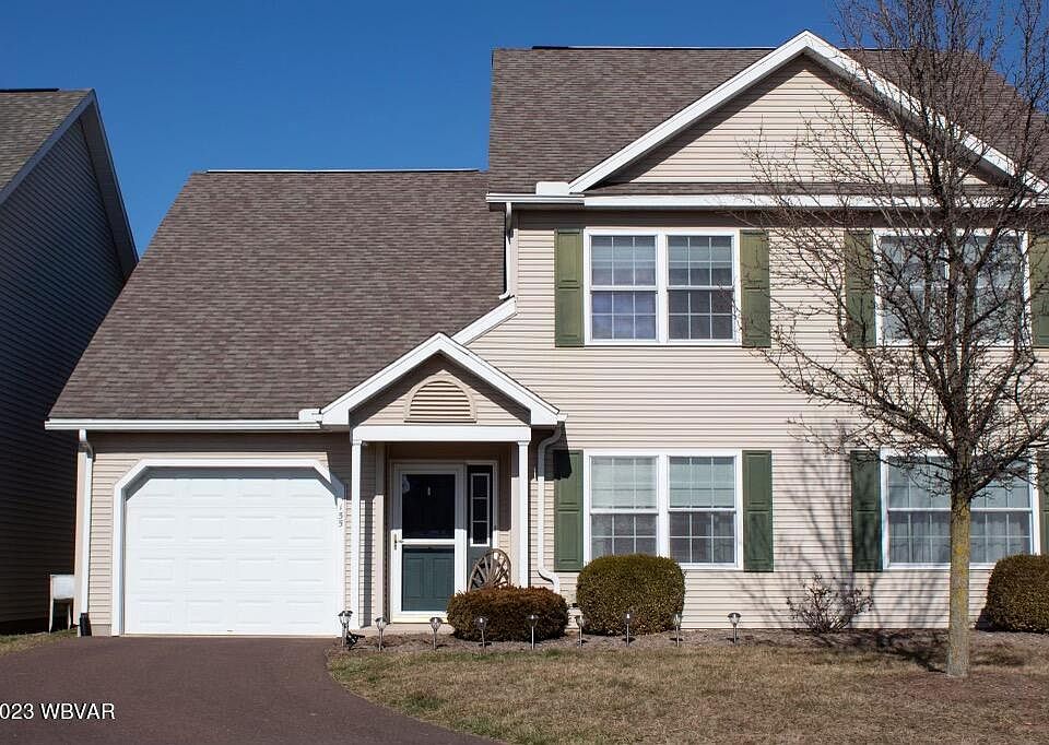 1st image of 155 Grandview Dr