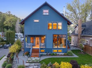 3804 E Superior St, Seattle, WA 98122