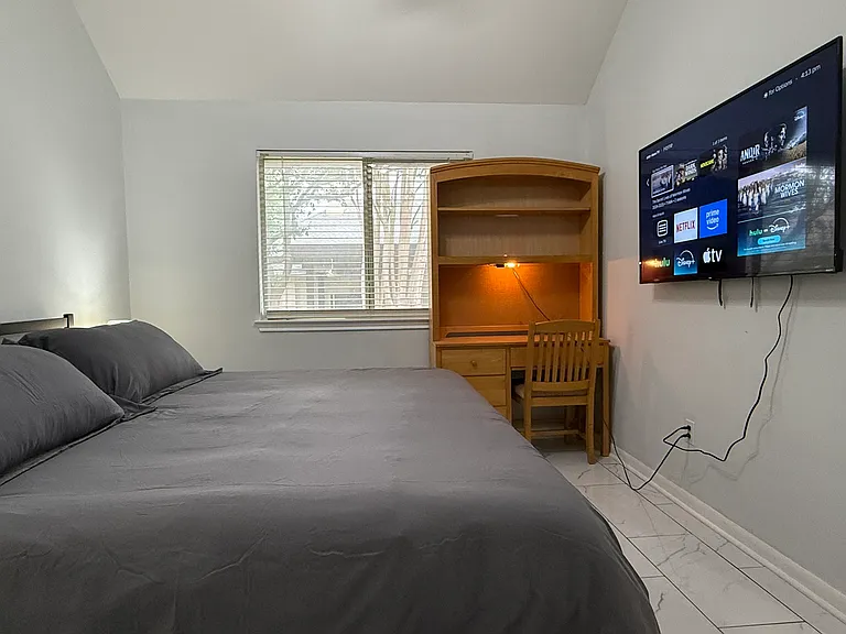 13951 Amber Crst — Photo 64