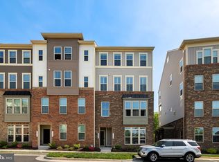 41518 Horse Chestnut Ter, Aldie, VA 20105