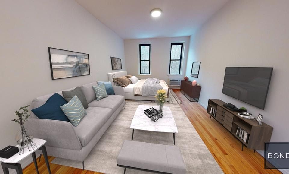 1st image of 347 E 76th St APT 3C