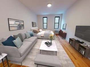 347 E 76th St APT 3C, New York, NY 10021