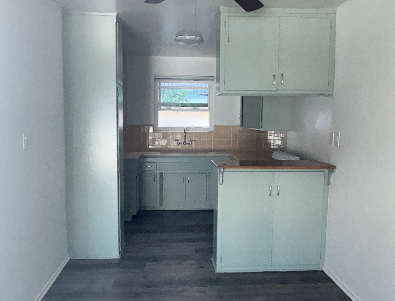 1 bed, $2,095 — Photo 4
