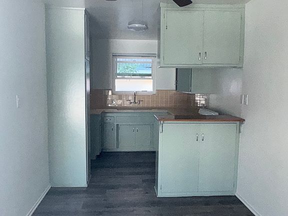 4th image of 4650 Cahuenga Blvd APT 18
