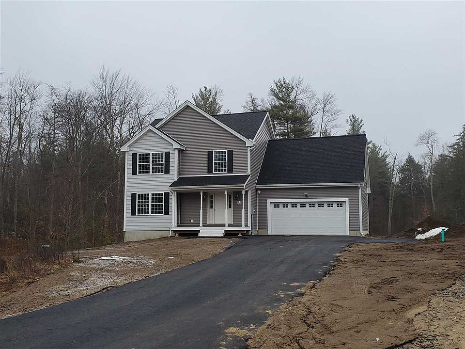 1st image of 23 Peregrine Way #17
