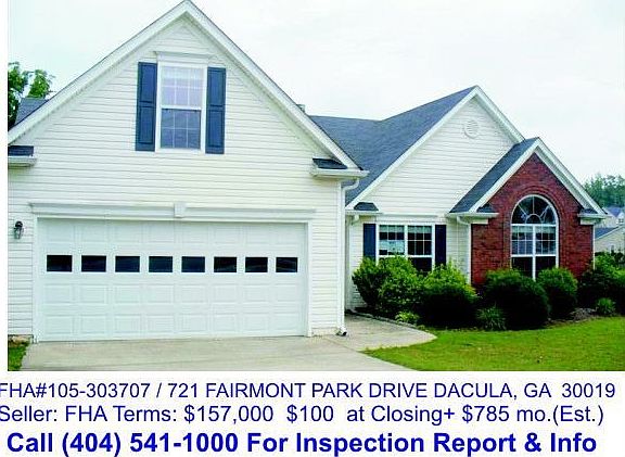 1st image of 721 Fairmont Park Dr