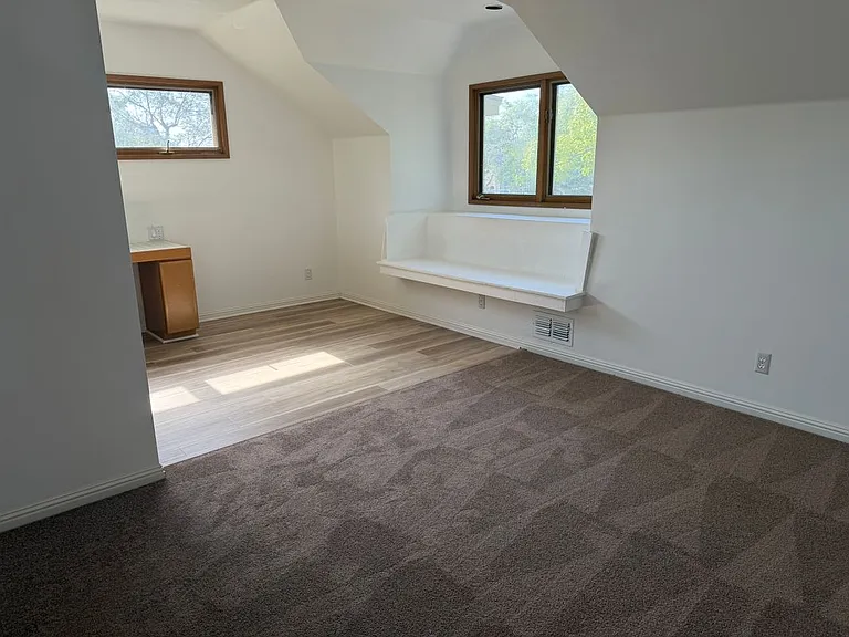 5613 E Hanbury St — Photo 14
