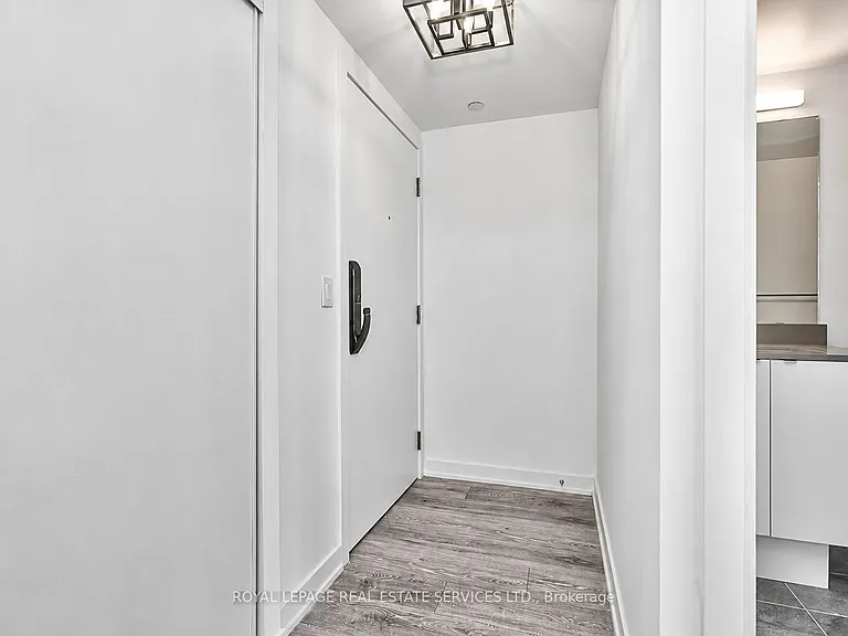 3210 Dakota Cmn #A813 — Photo 4