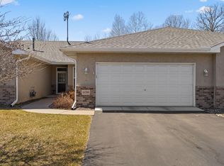 18386 Xerxes St NW, Elk River, MN 55330