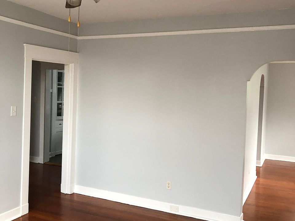 1st image of 4535 S Tonti St