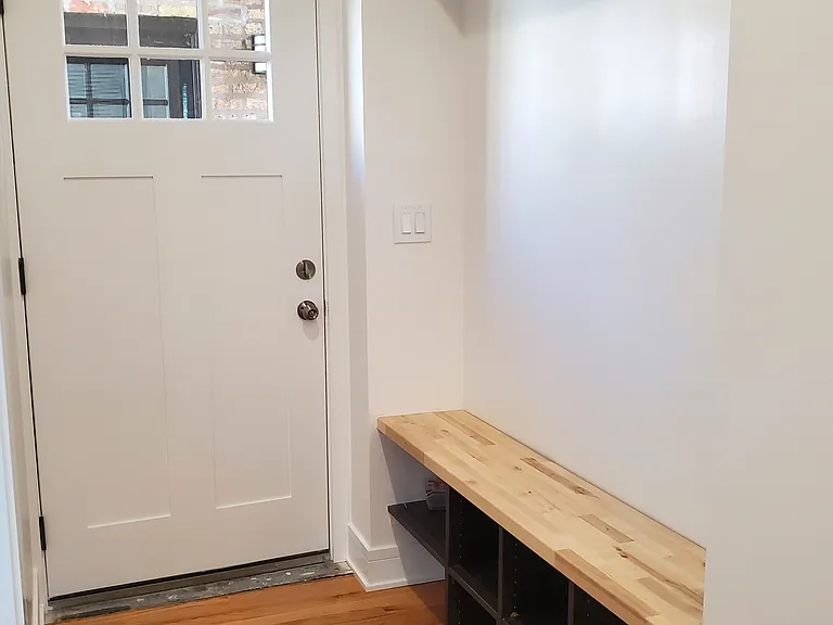 4855-59 N Sawyer Ave #3N — Photo 21